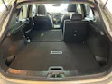 Nissan Qashqai 1.2 DIG-T Tekna