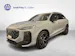 Audi Q3 SUV 2.0 TFSI S line quattro S-Tronic