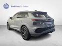 Audi Q3 SUV 2.0 TFSI S line quattro S-Tronic