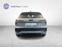 Audi Q3 SUV 2.0 TFSI S line quattro S-Tronic