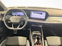 Audi Q3 SUV 2.0 TFSI S line quattro S-Tronic