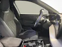 Audi Q3 SUV 2.0 TFSI S line quattro S-Tronic