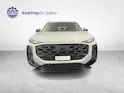 Audi Q3 SUV 2.0 TFSI S line quattro S-Tronic