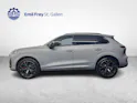 Audi Q3 SUV 2.0 TFSI S line quattro S-Tronic