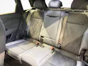 Audi Q3 SUV 2.0 TFSI S line quattro S-Tronic