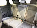 Audi Q3 SUV 2.0 TFSI S line quattro S-Tronic