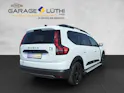 Dacia Jogger 1.6 Hybrid Extreme
