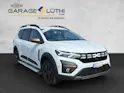 Dacia Jogger 1.6 Hybrid Extreme