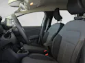 Dacia Jogger 1.6 Hybrid Extreme