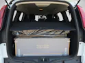 Dacia Jogger 1.6 Hybrid Extreme
