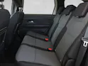 Dacia Jogger 1.6 Hybrid Extreme