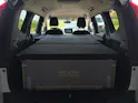 Dacia Jogger 1.6 Hybrid Extreme