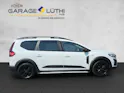 Dacia Jogger 1.6 Hybrid Extreme