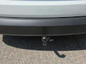Dacia Jogger 1.6 Hybrid Extreme
