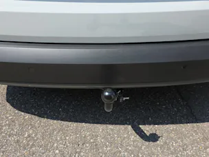 DACIA Jogger 1.6 Hybrid Extreme