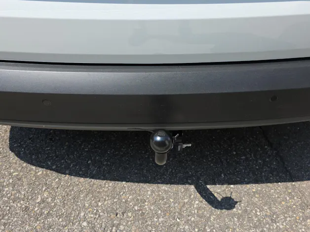Dacia Jogger 1.6 Hybrid Extreme