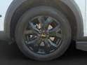 Dacia Jogger 1.6 Hybrid Extreme