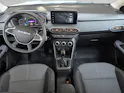 Dacia Jogger 1.6 Hybrid Extreme