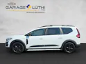 Dacia Jogger 1.6 Hybrid Extreme