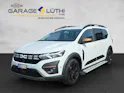 Dacia Jogger 1.6 Hybrid Extreme