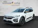 Dacia Jogger 1.6 Hybrid Extreme