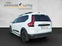 Dacia Jogger 1.6 Hybrid Extreme