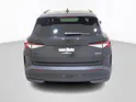 Škoda Elroq 85x SportLine MAXX 4x4