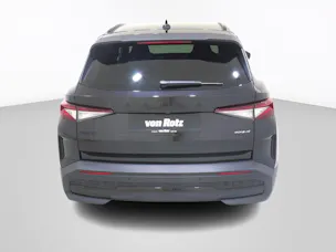 SKODA Elroq 85x SportLine MAXX 4x4