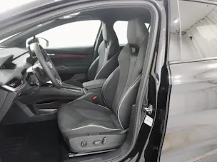 SKODA Elroq 85x SportLine MAXX 4x4