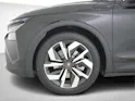 Škoda Elroq 85x SportLine MAXX 4x4