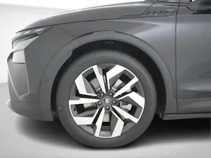 SKODA Elroq 85x SportLine MAXX 4x4