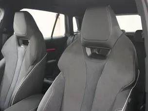 SKODA Elroq 85x SportLine MAXX 4x4