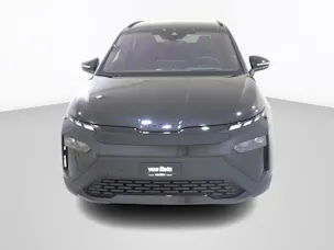SKODA Elroq 85x SportLine MAXX 4x4