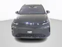 Škoda Elroq 85x SportLine MAXX 4x4