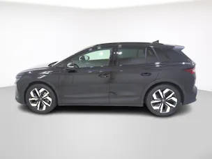 SKODA Elroq 85x SportLine MAXX 4x4