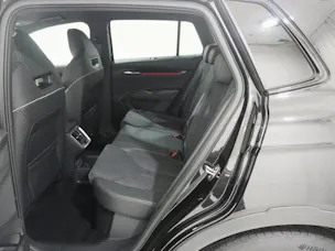 SKODA Elroq 85x SportLine MAXX 4x4