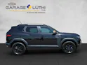 Dacia Duster 1.2 Hybrid Extreme 4WD
