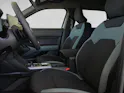 Dacia Duster 1.2 Hybrid Extreme 4WD