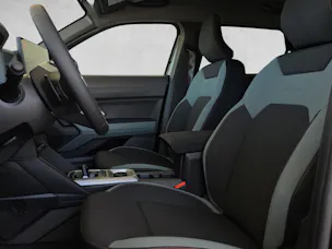 DACIA Duster 1.2 Hybrid Extreme 4WD