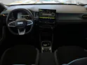 Dacia Duster 1.2 Hybrid Extreme 4WD