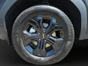 Dacia Duster 1.2 Hybrid Extreme 4WD