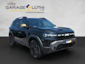 Dacia Duster 1.2 Hybrid Extreme 4WD