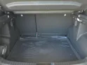Dacia Duster 1.2 Hybrid Extreme 4WD