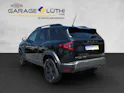 Dacia Duster 1.2 Hybrid Extreme 4WD