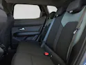 Dacia Duster 1.2 Hybrid Extreme 4WD