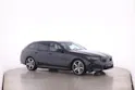 BMW 530e xDrive Touring