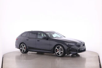 https://vehicle.imgix.net/4414816/03d3628a-c171-48ff-bf65-7f3c223eb406.jpg