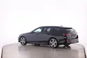 BMW 530e xDrive Touring
