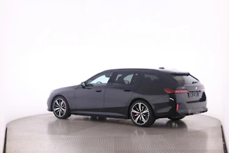 https://vehicle.imgix.net/4414816/0716deed-5cda-49e1-b0df-64a9662bdb75.jpg