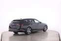 BMW 530e xDrive Touring